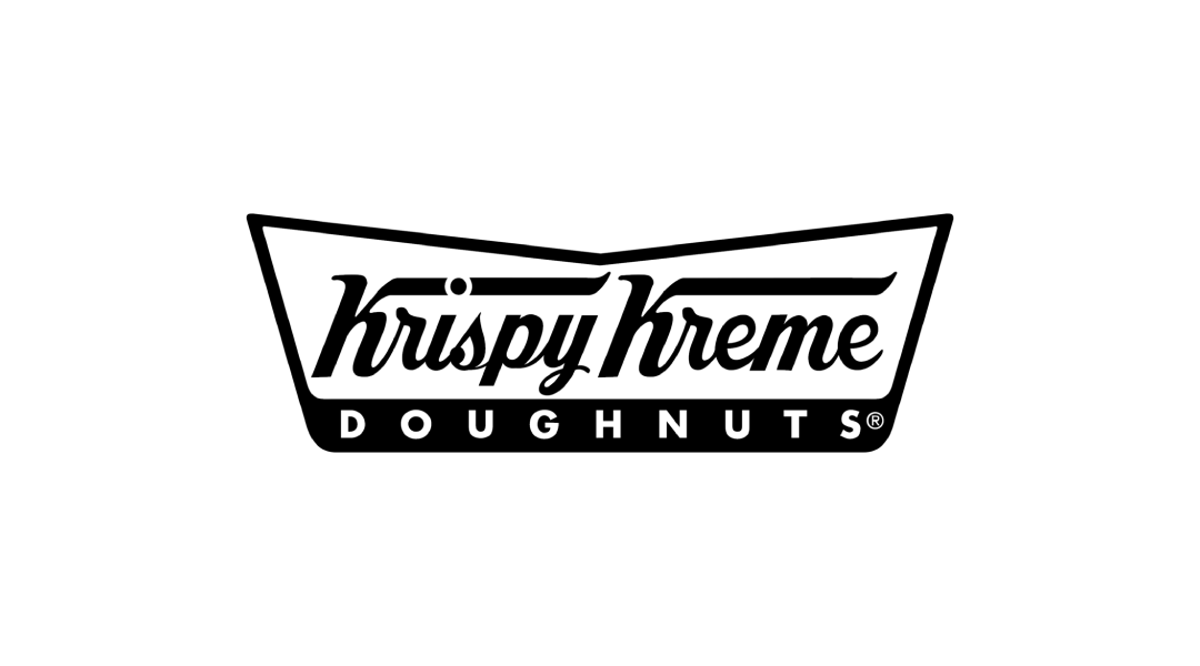 krispy kreme